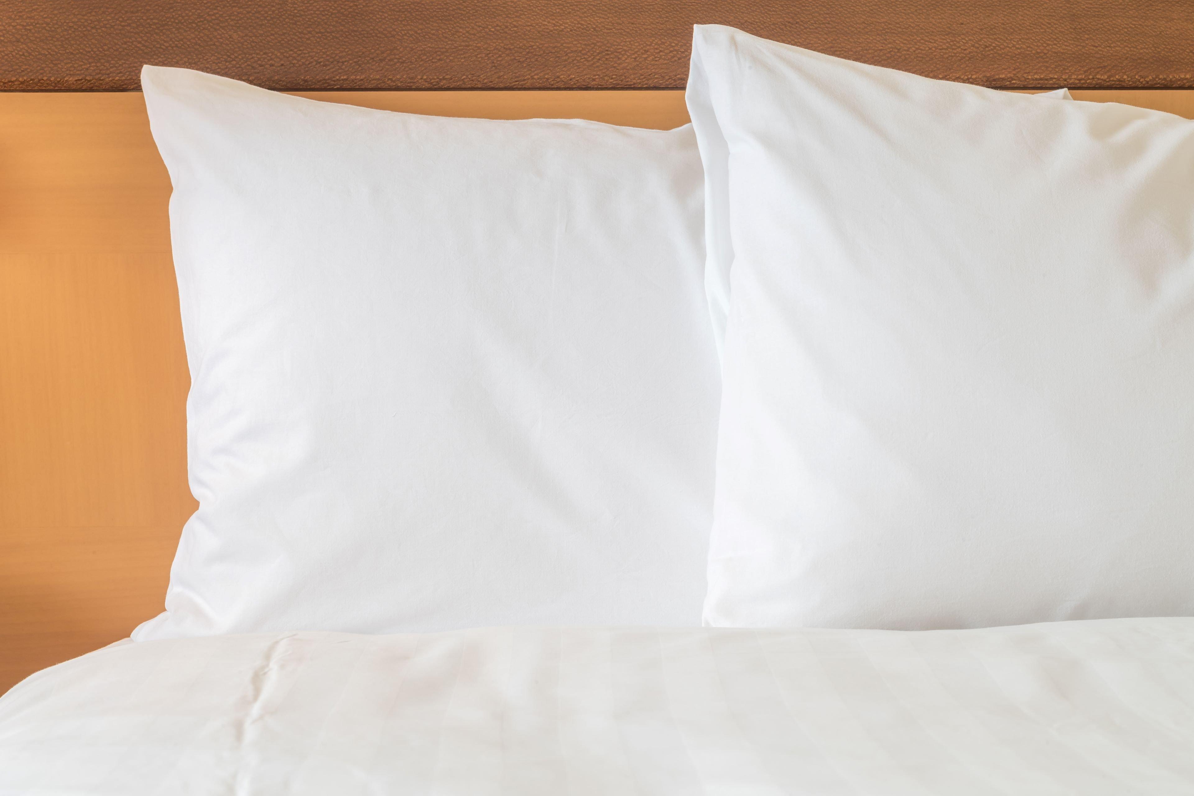 Holiday Inn Express Jackson By Ihg Luaran gambar